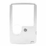 luxianzi portable-3x-6x-card-type-transparent-glass-magnifying-with-led-light-1