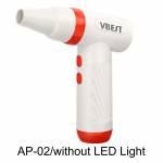vbest ap-02-series-handheld-high-power-violent-turbo-mini-fan-for-dusting-cooling-2