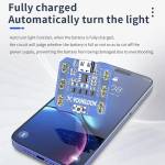 youkiloon you-ba01-battery-activation-charging-board-supports-iphone-8-to-16-series-3