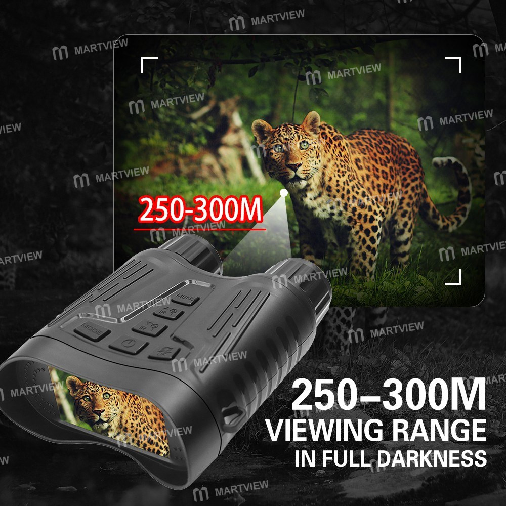 night vision-goggles-36mp-4k-digital-infrared-night-vision-3