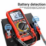 aneng sz27-intelligent-digital-acdc-multimeter-with-diode-test-transistor-test-ncv-4