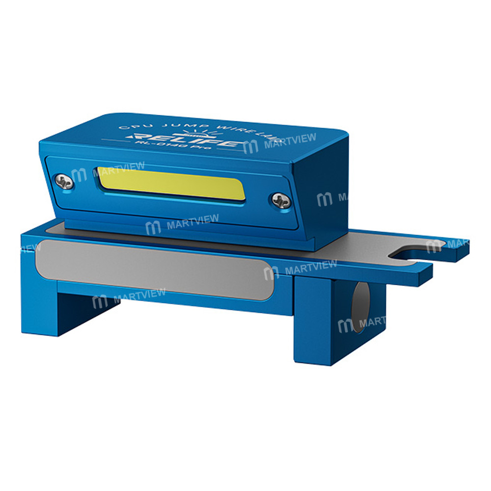 relife rl-014g-pro-high-brightness-magnetic-chip-wiring-light-set-compatible-with-most-repair-fixtur