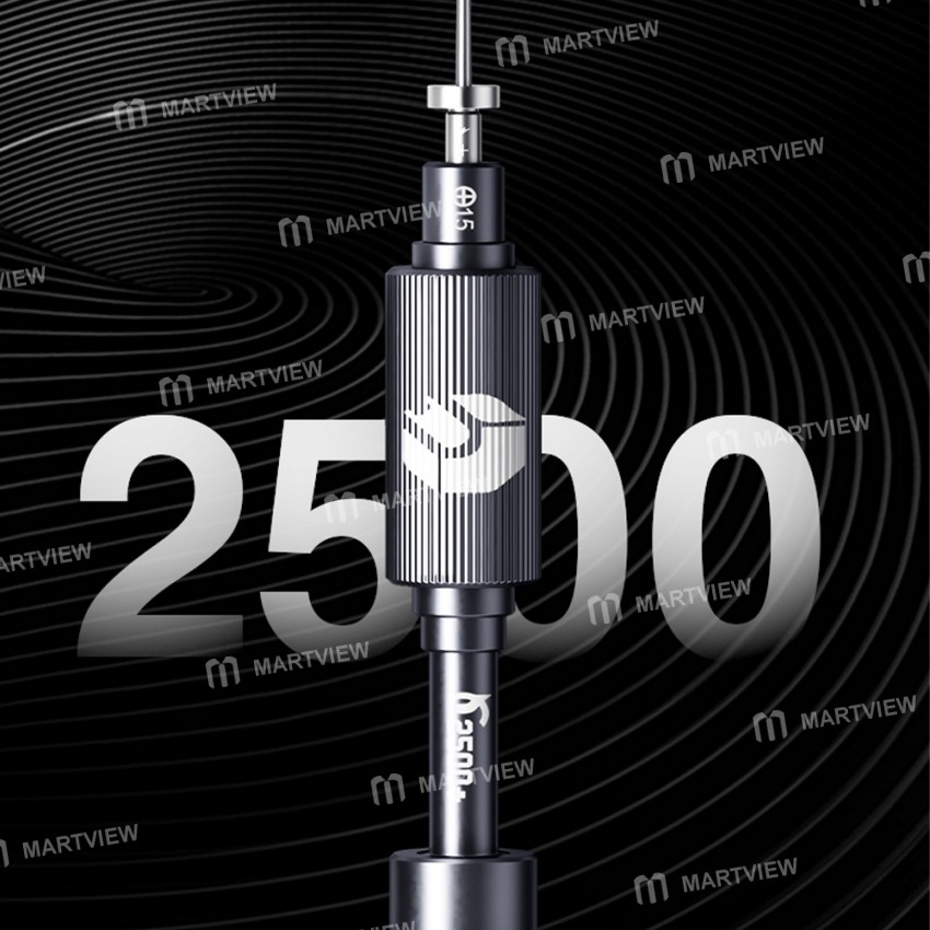 jakemy jm-8190-s2-steel-precision-magnetic-2d-screwdriver-for-mobile-phone-disassembly-repair-5