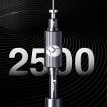 jakemy jm-8190-s2-steel-precision-magnetic-2d-screwdriver-for-mobile-phone-disassembly-repair-5