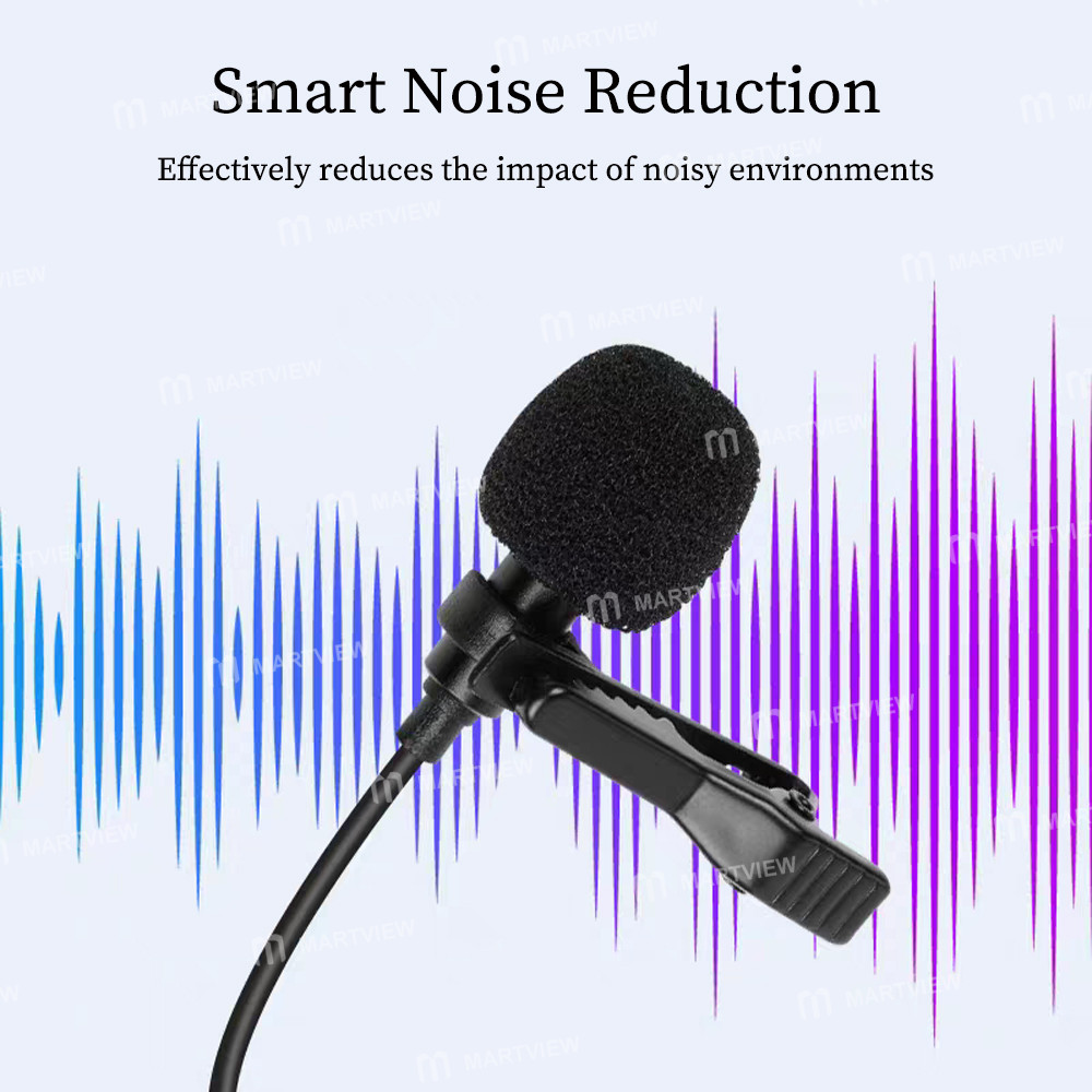 usb noise-canceling-lapel-microphone-for-desktop-laptop-computers-3
