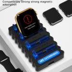 maant aw-watch-brush-screen-touch-failure-tester-2