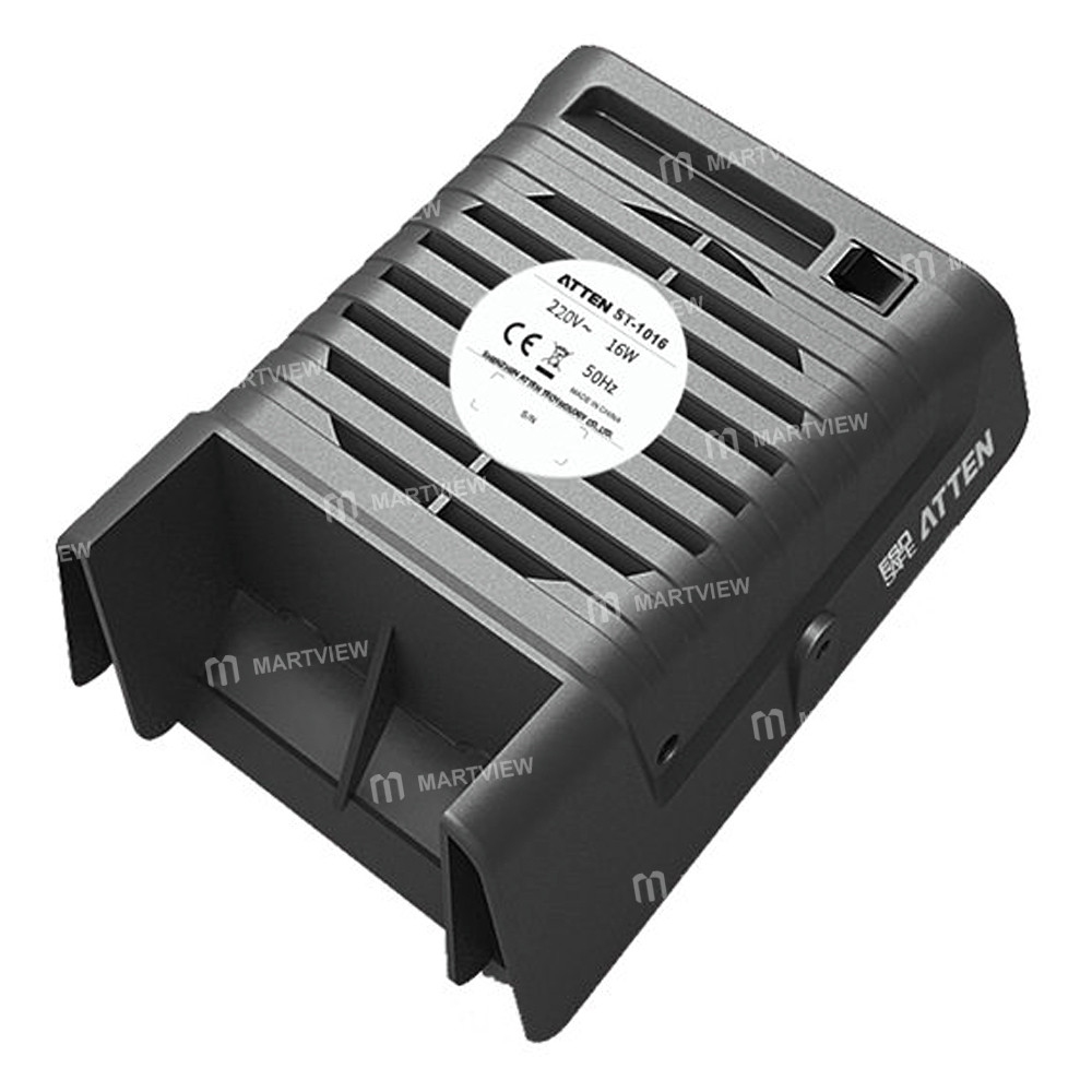 atten st-1016-welding-smoke-absorber-with-led-lighting-1