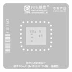 snapdragon 8gen2-sm8550