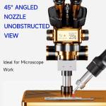 mechanic 861-series-6-in-1-hot-air-gun-nozzles-set-for-861dw-861ds-desoldering-station-6