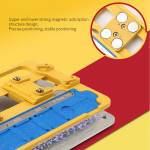 Mechanic i Fixture Pro IC Chip Mainboard Precision Jig Board Holder Fixture