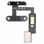 replacement power-button-flex-cable-compatible-for-ipad-mini-4-3