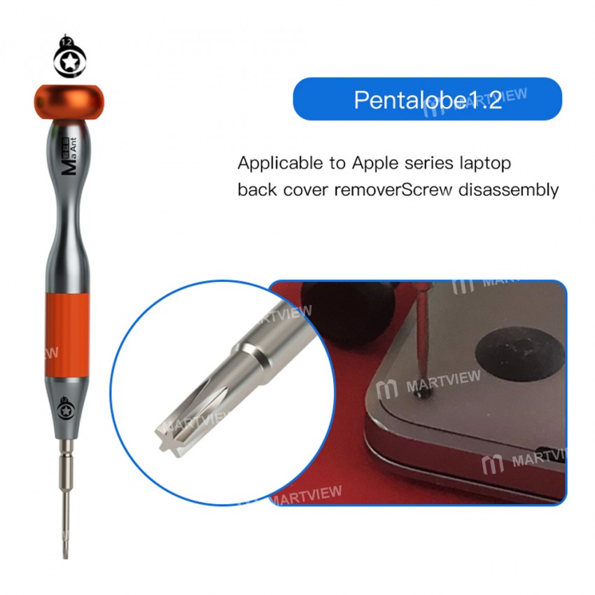 maant my-901-colorful-head-ultra-hard-high-precision-antirust-s2-alloy-screwdrivers-11