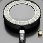 ifixes il16-high-brightness-no-hot-microscope-dust-secular-led-lamp-source-7