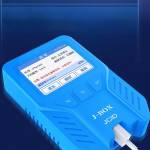 JC J-Box Automatic Jailbreak Magic Support for iPhone iOS 12.0-14.4 A8 A9 A10 A11