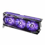 yeston rtx3060-12g-d6-lb-dual-light-effect-mode-gaming-graphics-card-4
