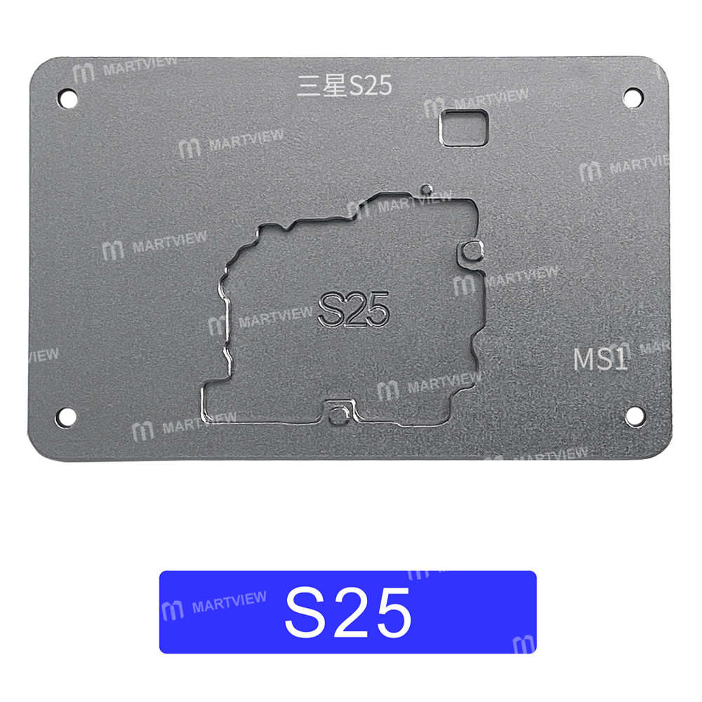 mijing irepair-ms1-universal-module-for-samsung-galaxy-s20-to-s25-series-17