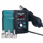 yihua 959d-700w-memory-storage-ultra-quiet-hot-air-gun-desoldering-station-3