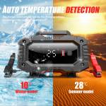 foxsur fpt-200-12v24v-10a-smart-lead-acid-battery-reconditioning-charger-for-car-motorcycle-10