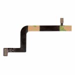 Replacement universal fingerprint fpc ribbon cable with return function for iPhone 7 7plus 8 8plus