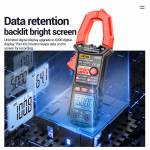 aneng pn104-voice-broadcast-high-precision-ac-dc-clamp-multimeter-without-dc-current-measurement-9