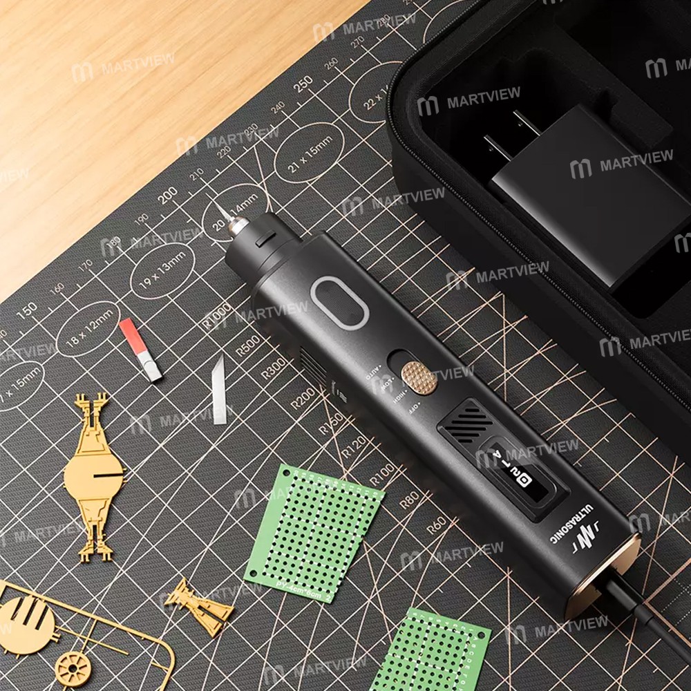 jakemy jm-y10-series-35w-2-in-1-handheld-ultrasonic-cutter-polisher-for-cutting-grinding-polishing-2