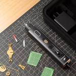 jakemy jm-y10-series-35w-2-in-1-handheld-ultrasonic-cutter-polisher-for-cutting-grinding-polishing-2