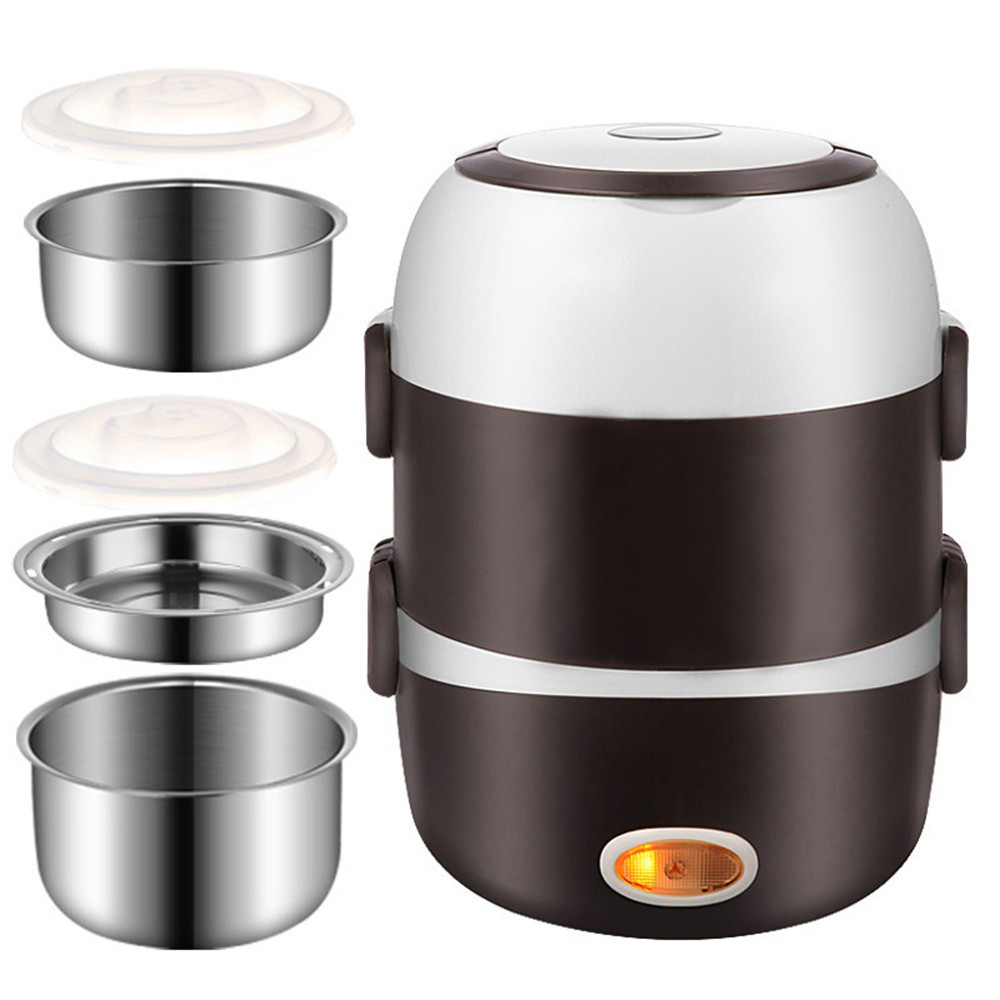 electric lunch-box-three-layer-stainless-steel-plug-in-thermal-insulation-heating-lunch-box-for-offi