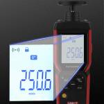 uni t-ut372d-2-in-1-contact-non-contact-laser-digital-rpm-tachometer-13