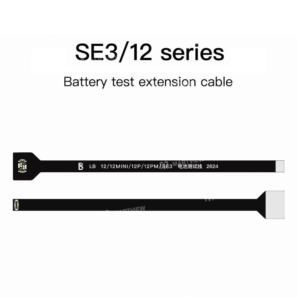 lb tool-battery-test-extension-cable-for-iphone-8-to-17pro-max-se2-se3-5