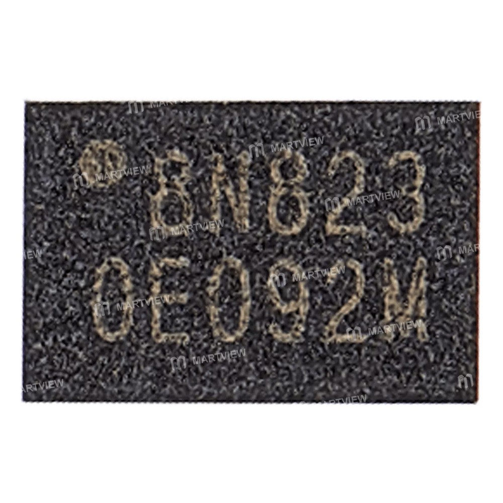 8n8 ace-spi-flash-ic-for-iphone-15-series-16-pro-16pro-max-1