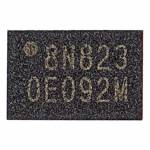 8n8 ace-spi-flash-ic-for-iphone-15-series-16-pro-16pro-max-1