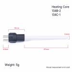 yihua soldering-iron-heating-core-for-yihua-926led-v-929d-i-929d-ii-soldering-station-5