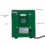 BST-203D Digital Display Adjustable DC Regulated Power Supply for Mobile Phone Repair