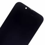 replacement oled-screen-digitizer-assembly-for-iphone-13-mini--black-7