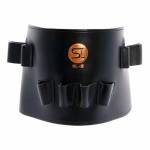 Microscope Storage Sleeve Workbench Tool Suitable for Screwdriver Tweezers Soldering Oil Collect