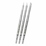 oss c210-series-universal-soldering-iron-tips-for-oss-t210-sugon-t26-soldering-station-5