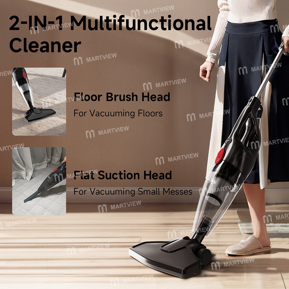 enchen v1-2-in-1-handheld-vacuum-cleaner-14kpa-powerful-650w-dustbuster-05