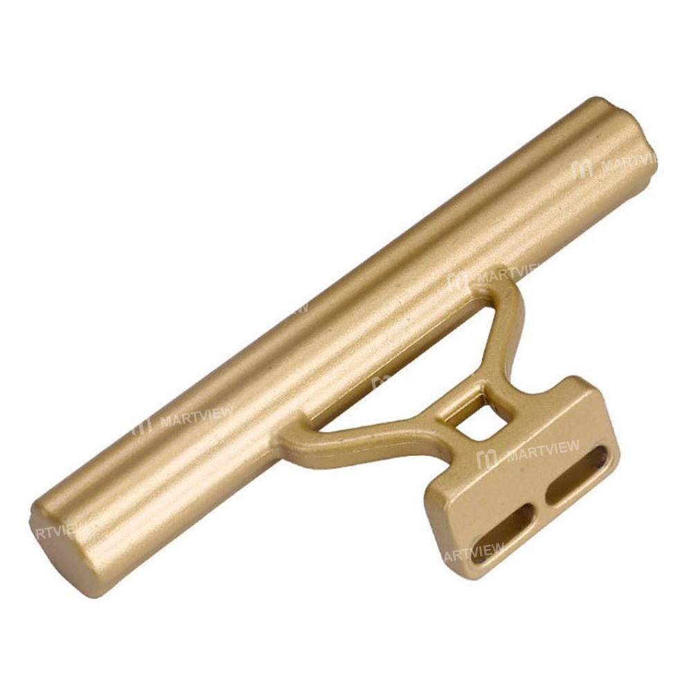 aluminum alloy-bike-handlebar-extender-15