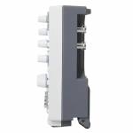 rigol dho814-100mhz-12-bit-high-resolution-four-channel-portable-digital-oscilloscope-3