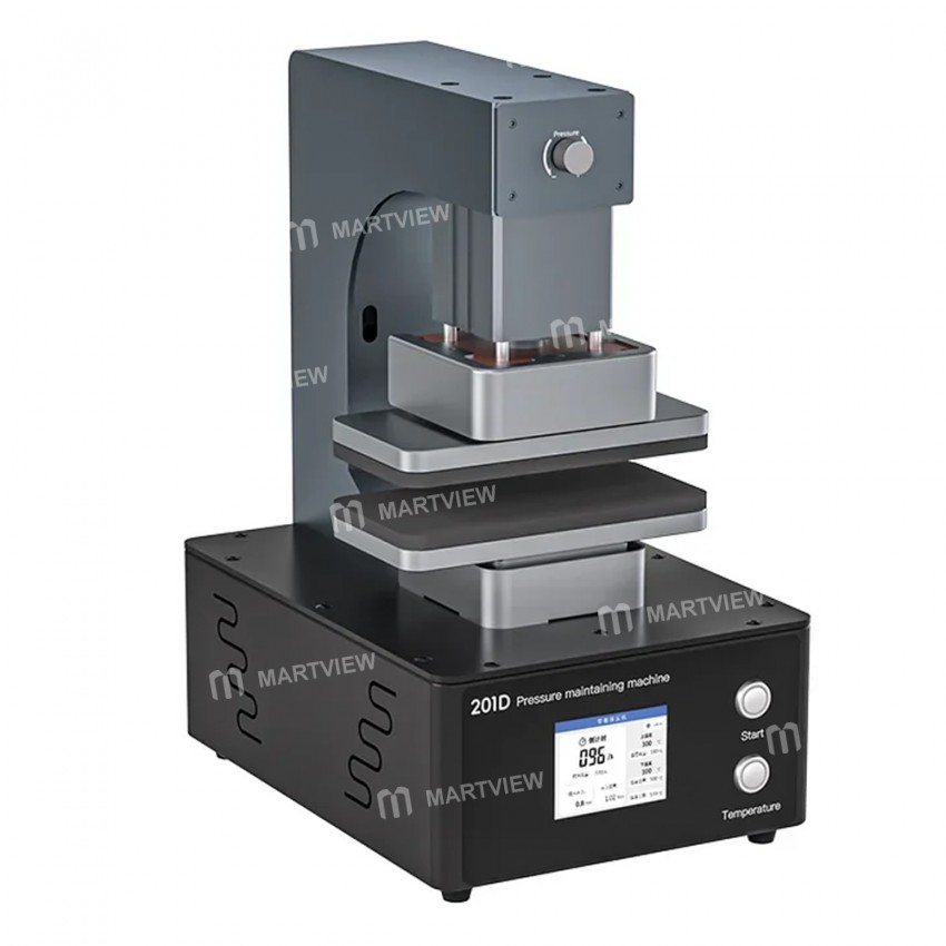tbk 201d-screen-heating-and-pressing-maintaining-machine-for-curved-straight-screens-2
