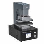 tbk 201d-screen-heating-and-pressing-maintaining-machine-for-curved-straight-screens-2