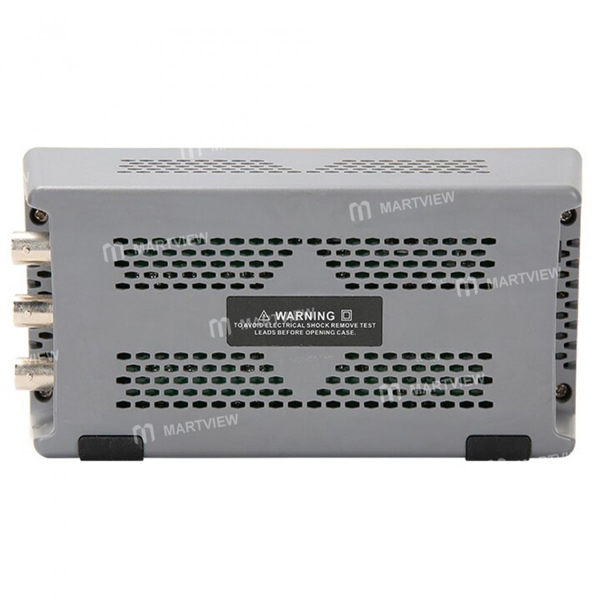 UNI-T UTG932 / UTG962 Dual-channel Signal Generator 30Mhz / 60Mhz 200M Sampling Rate