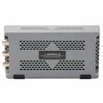 UNI-T UTG932 / UTG962 Dual-channel Signal Generator 30Mhz / 60Mhz 200M Sampling Rate