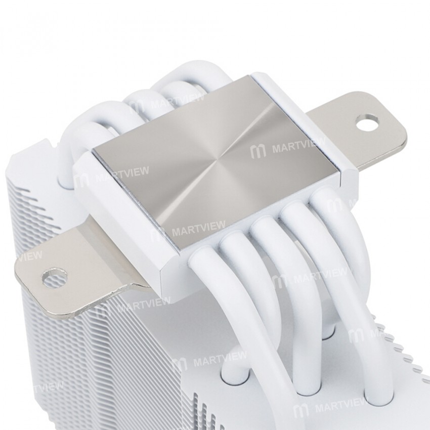 thermalright ak120-mini-argb-symphony-pure-white-cpu-towers-air-cooled-radiator-5