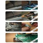 tbk 007-adjustable-multifunctional-grinding-screwdriver-set-with-24pcs-bits-10pcs-grinding-head-4