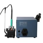 aisi 8624p-800w-2-in-1-hot-air-gun-soldering-iron-bga-smd-pcb-rework-station-7