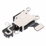 replacement tail-plug-charging-port-signal-antenna-flex-cable-for-iphone-15-3
