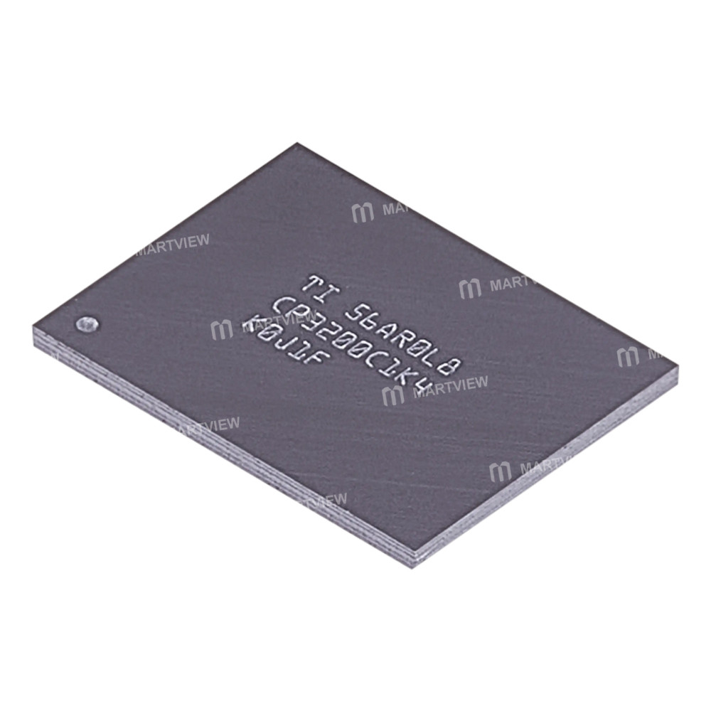 cp3200c1k4 charging-ic-for-iphone-17-pro-17-pro-max-4