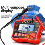 aneng mh16-automatic-discharge-high-precision-digital-insulation-resistance-tester-2