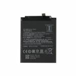 Battery Replacement for Redmi 6 Pro / M2 Lite Battery / BN47 - Grade AAA quality